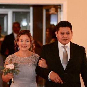 Meet your Posher, Lucio